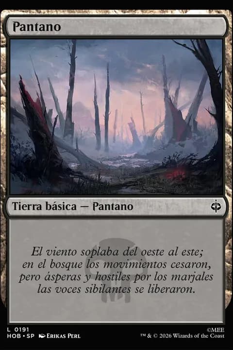 Pantano