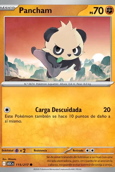 Pancham