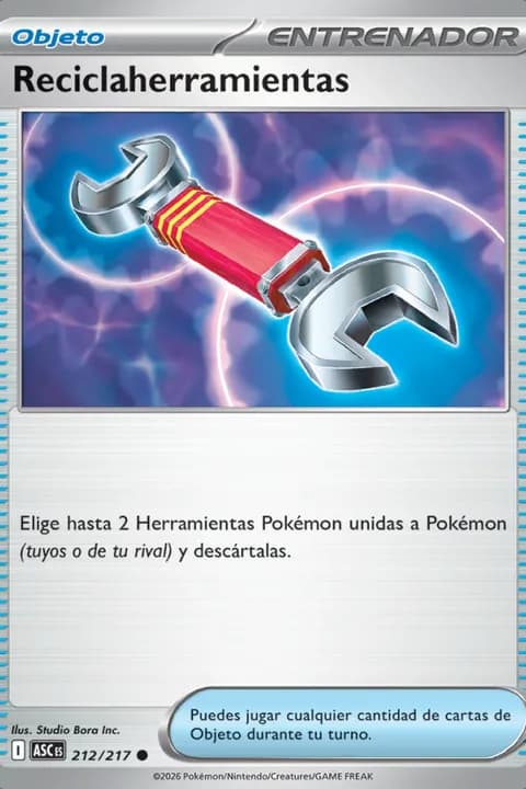 Quitaherramientas
