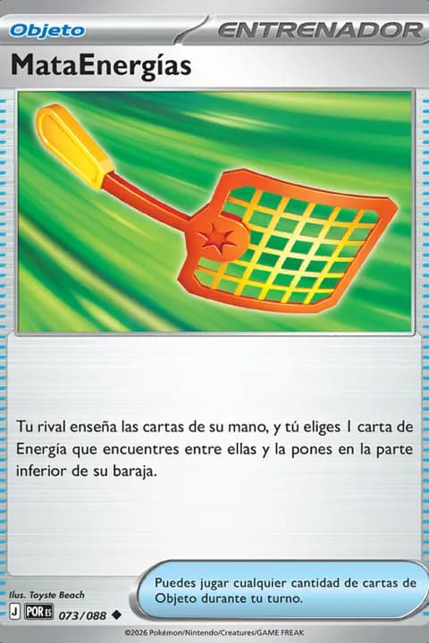 MataEnergías