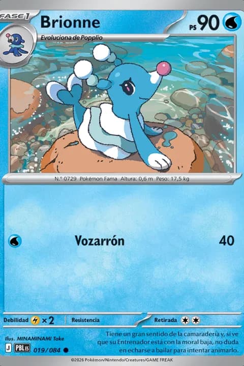 Brionne