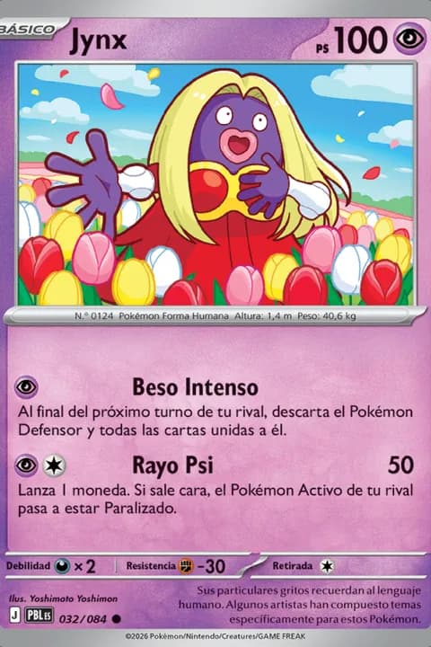 Jynx
