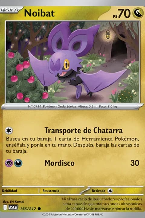 Noibat