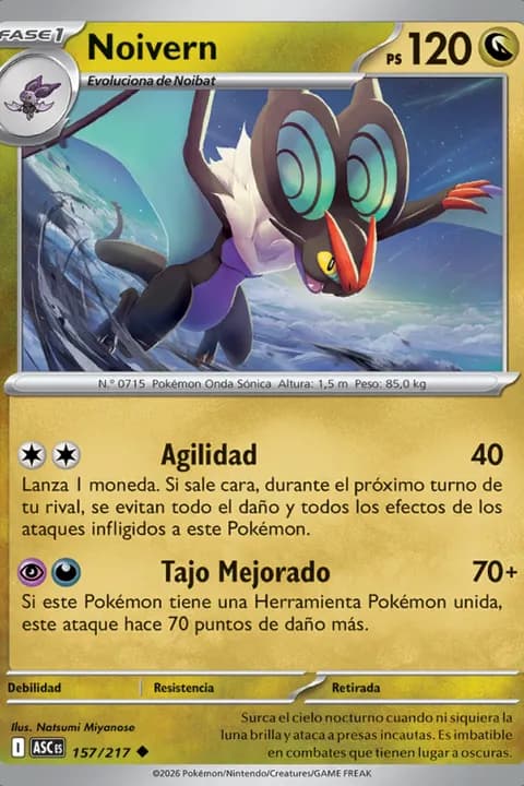 Noivern